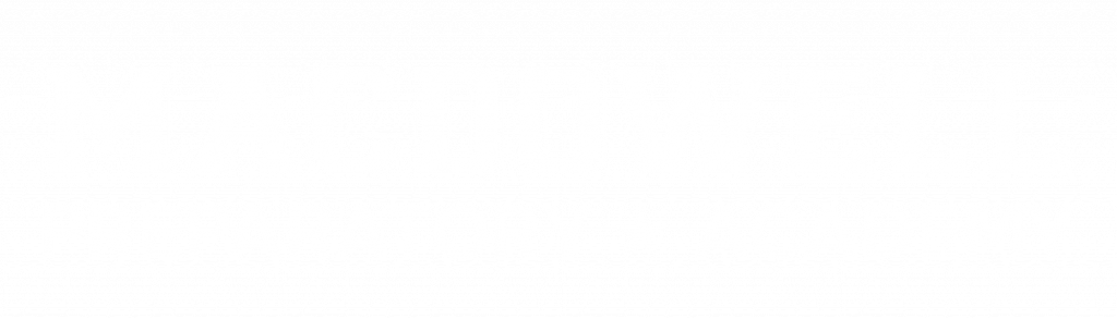 Macdowell Preparatory academy logo in white