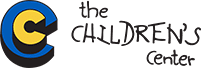 The Children Center Official Logo With No Background